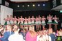 Thumbs/tn_Boeren familiematinee 2024 125.jpg